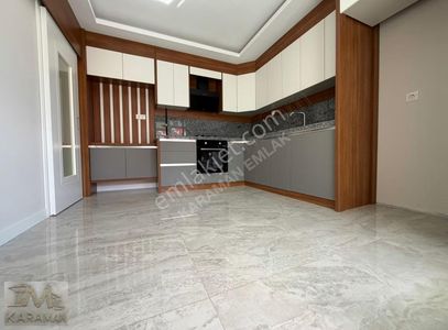 Karaman_emlak_melih_gökcek_bulvar_full_yapılı_ara_kat_3+1_daire_