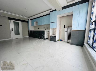 Karaman_emlak_okullar_bölgesinde_süper_genişlikte_arayanlara_4+1