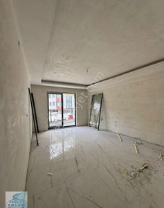 Bandırma Mavi Emlaktan Hürriyet Parkı Civarı 2+1 Ara Kat Satılık Daire