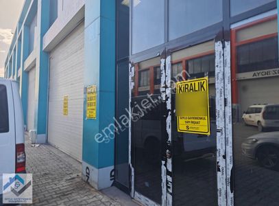 Soylu Gayrimenkulden Atiker 3 Kıralık Dükkan