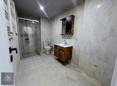 İstasyon Mah. De 95m2 2+1 Geniş Ferah Lüx Arakat Daire