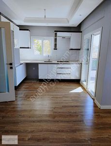 Dalaman Sakin Konumda Kiralık 2+1 Daire