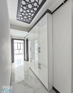 Denizli Gümüşçay Da 2+1 120 M2 Caddeye Yakın Satılık Fırsat Daireler