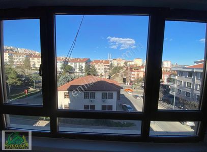 Ayvalı Caddesi Üzeri 5+1 Dublex Daire!!!!