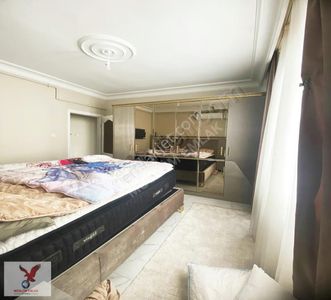 Müslüm Emlaktan Ambarlıda 2+1 Eşsiz Deniz Manzaralı Daire