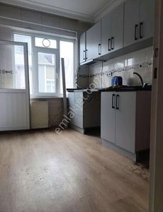 Arnavutköy Karlıbayır Mh Kiralık 2+1 Daire...