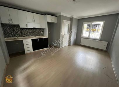 Bozyaka Mahallesinde 2+1 Satılık Yeni Bina