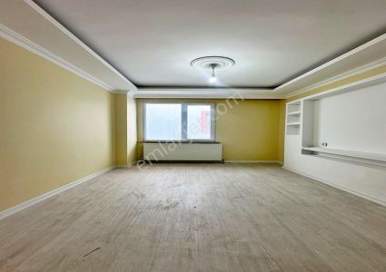 Nes Yapı'dan Cumhuriyet'te 3+2 Dublex Daire!!