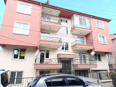 Mareşal Fevzi Çakmak Kiralık Lüks 3+1 Daire