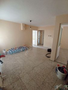 Artenew'den 2+1 Uygun Fiyat Kiralık Daire