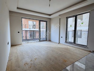 İncek Kızılcaşar'da Satılık Bağımsız Mutfaklı Dubleks 2+1 Daire