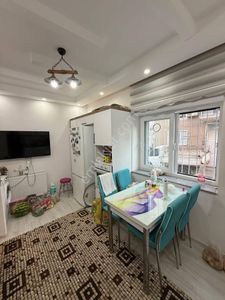 🏡✨ Aydın Nazilli Aydoğdu Mahallesi’nde Satılık Masrafsız Daire! ✨🏡 Kombidogalgazlı