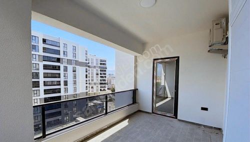 Sahibinden Ataevler Dimoracity 2.etapta 3+1 Satılık Daire