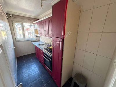 Şeref Emlak Kiralık Daire 22,000 Tl