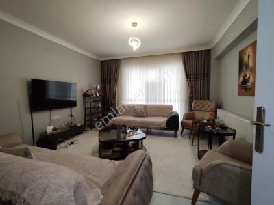 Yılmaz Gayrimenkul´ Den Yenikentte 3+1 Kaçırılmayacak Fırsat Daire