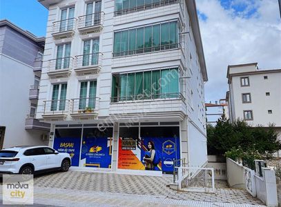 Bahçelievler Mah.melikgazi 2. Sokakta Kiralık Dükkan