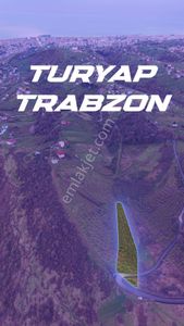 Söğütlüde Satılık Arazi