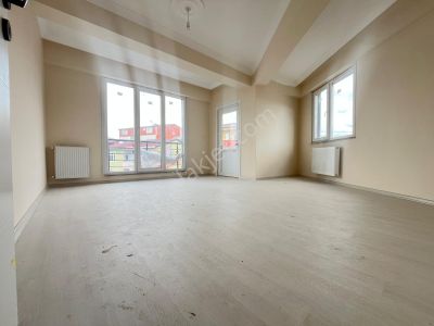 Sultanbeyli Abdurrahman Gazi Mh. Yatırımlık Veya Oturumluk 3+1 Sıfır Yapı Satılık Daire