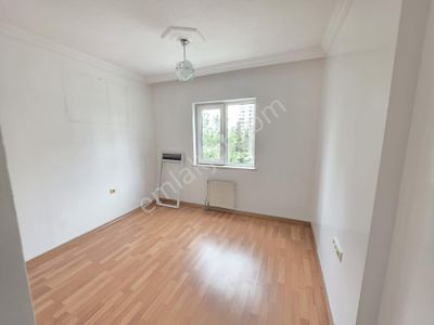 Satılık 2+1 Toprak Emlak'tan Uygun Fiyat İçi Full Yapılı Daire !