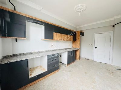 Mer-pa İnş.'tan_ Çerkezköy_istasyon Mah'de_ Kaçırılmaz.!! Sıfır 1+1