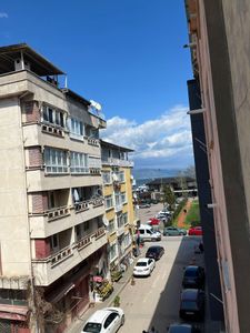 Imk Immobılıen By Berce-mudanya Ömerbey'de Satılık Deniz Manzaralı Daire