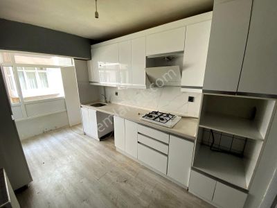 Acil❗plevne'de Kiralık 3+1 Yüksek Giriş Daire