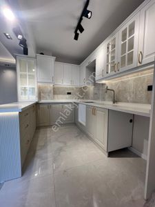 Hatay Hakimevlerinde İçerisi Bakımlı Arakat Satılık 3+1 Daire