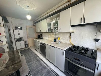 🏡arda Mahallesi 🏡 ✅4+1 210 M2 5 Katlının 5 Katı Dublex ❇️ Kapalı Mutfak ❇️kombi Petekli