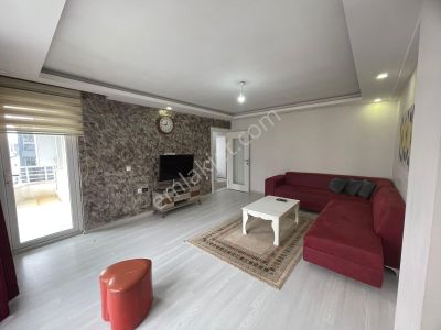 Huzur Ve Konforun Adresi: 4 Mevsim Suit Otel