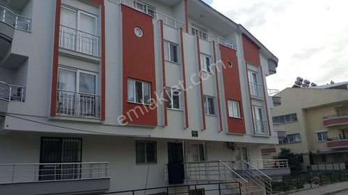 Didim Merkezde Sahibinden Kiralık 3+1 Dublex Daire