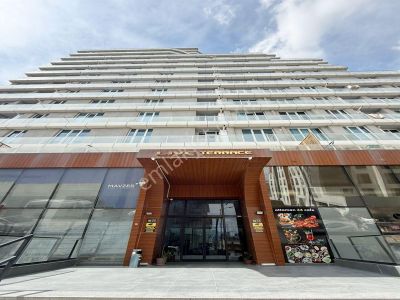 Lıve Terrace Sitesi 2+1 Satılık Daire Full+full Konsept !!!