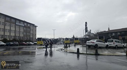 Çırçır Metro Yanı, 90m² 2+1 Daire: Konfor Ve Ulaşım Bir Arada!