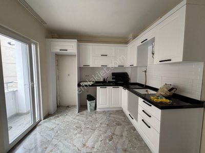 Turyap’tan Masrafsız Kiralık 3+1 Fırsat Daire