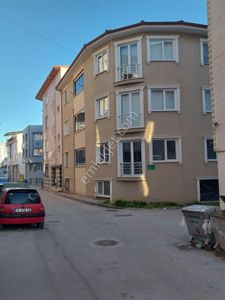 Sahibinden Demirtaş Sakarya Mahallesi'nde 3+1 140 Metrekare Kiralık Daire