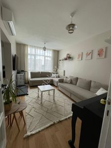 Kayaşehir Sahibinden 2+1 Satılık Daire 75 Metrekare