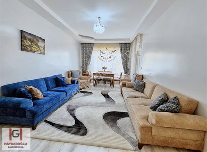Gaziantep Şahinbey Karataş Bülbülza De Satılık 2+1 Daire