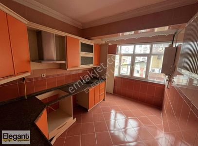 Çarşı Mahallesinde 3+1 Temiz Geniş Kiralık Daire