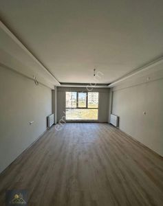 Karaka Emlaktan Şentepe Solda 3+1 Satılık Sıfır Daire