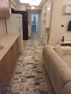 Nokta Emlaktan Dumlupınar Da 2+1 Tasarım Geniş M2 Daire