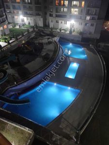 Yorulmaz Saraylarında 3.1 Giriş Kat