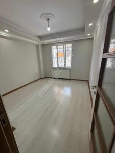 İslambey Mah 1+1 65 M2 Kiralık Yüksek Giriş