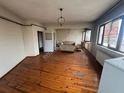 Fırsat Daire Sahibinden Satılık Merkezi Konum 2+1