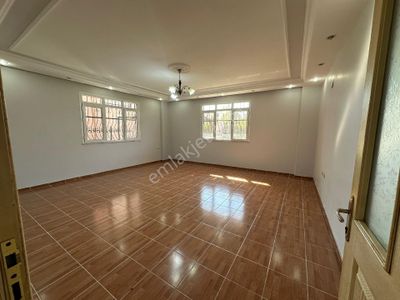 Bahçeli & Otoparklı 3+1 | Aileye Uygun Şık Daire