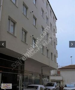 Ars Den Çarşı Merkez Pazar Yerinde Eşyalı Kiralık 1+1