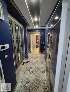 Sarıçam Gültepede 6+1 Dairemiz Satılıktır