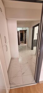Sincan İstasyon Mahallesinde Kiralık 3+1 Daire