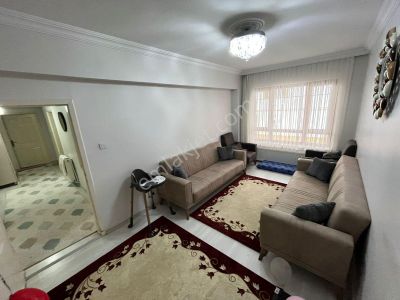 Ufuktepede Giriş Kat Satılık 3+1 Fırsatt