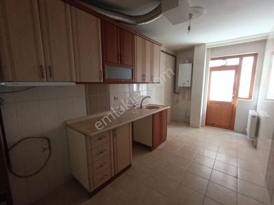 Ankara Keçiören Etlik Merkez ' De 3+1 Kiralık Daire Gata Ve Şehir Hastanesi Yakını
