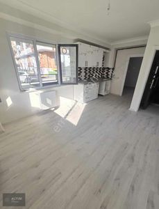 Cihangir Mah Düz Giriş Full Aydınlık 2+1 Düz Giriş