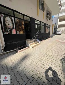 Huzurevlerinde 85 M2 Her İşe Uygun Mutfak Wc Mevcut Kaçmaz